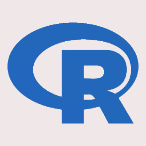 logo of R and R Studio Tutor on the GPT Store