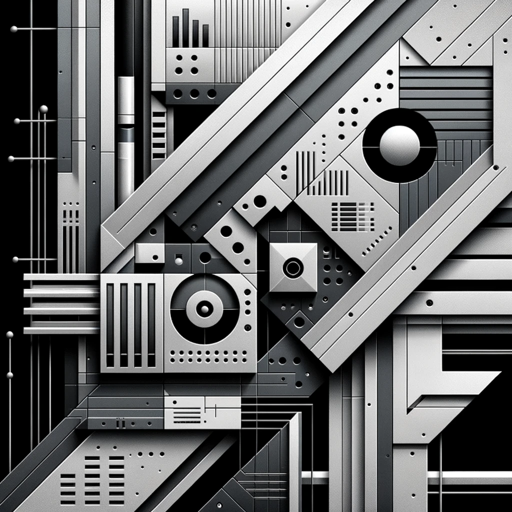 KAPITAL by NMA on the GPT Store