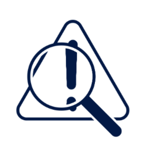 logo of Problem Matrix on the GPT Store
