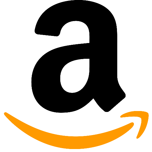 logo of 亚马逊差评分析器 on the GPT Store