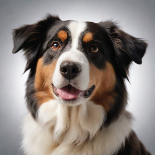 logo of Image Generator ๐ Hyper Realistic on the GPT Store