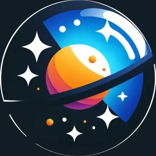 logo of The Explorer on the GPT Store