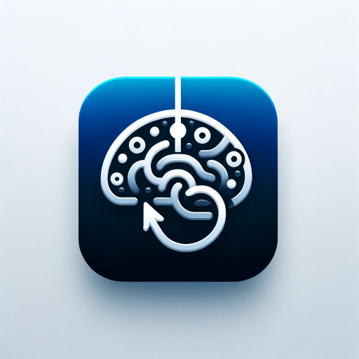 logo of Hook Creator on the GPT Store