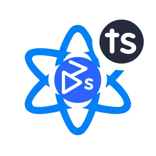 logo of Frontend Code Assistant on the GPT Store