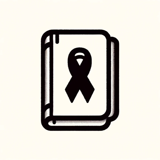 logo of LaTeX Reference Formatter on the GPT Store