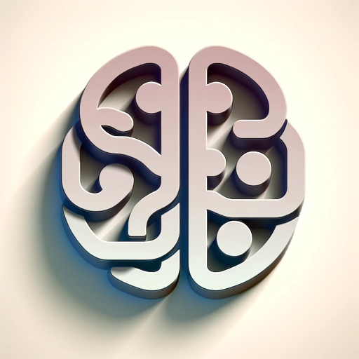 logo of MEMENTO - Advanced AI Memory & Learning on the GPT Store