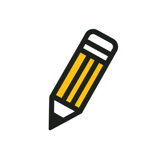 logo of 컬러 아이콘 제작 v5.3 on the GPT Store