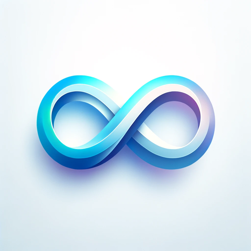 logo of Mark Ads on the GPT Store