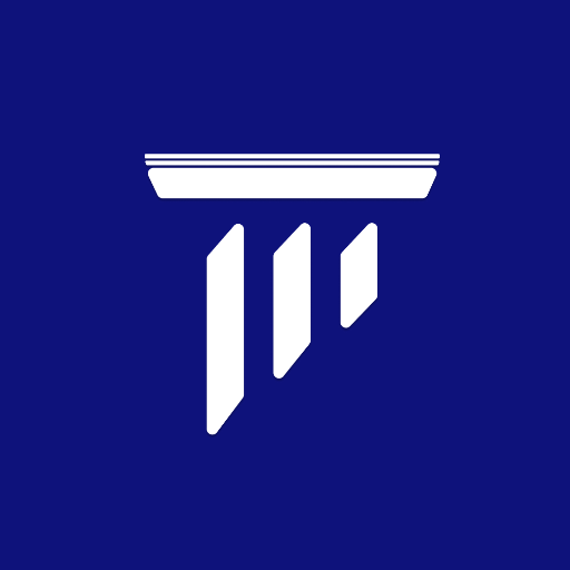 logo of Delfos AI (Beta) on the GPT Store