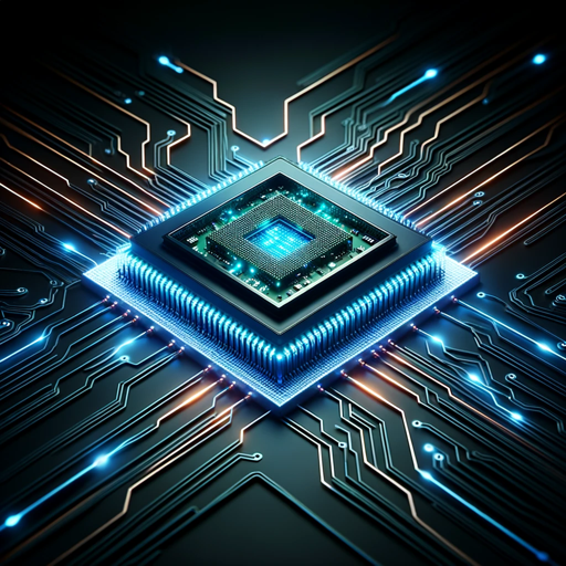 logo of Embedded Wizard on the GPT Store