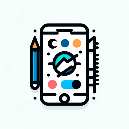 App User Experience Designing on the GPT Store