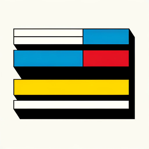 logo of Tailwind Template Designer on the GPT Store