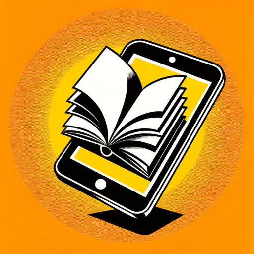 logo of BuildingGPT on the GPT Store