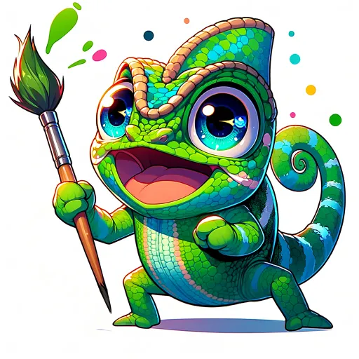 logo of Hiper Describe on the GPT Store