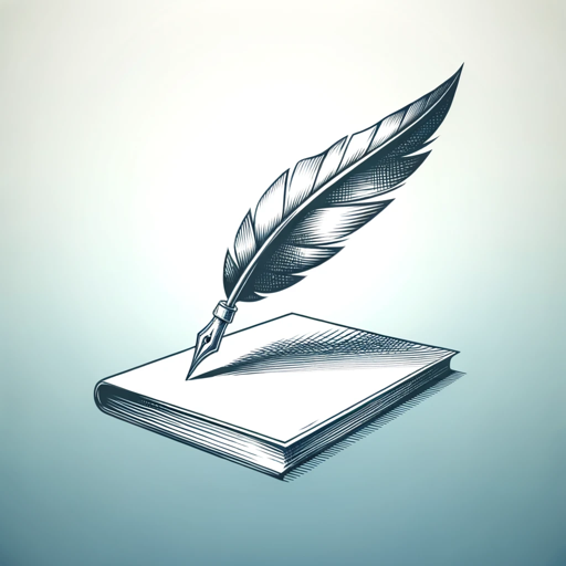 logo of Translation Expert on the GPT Store
