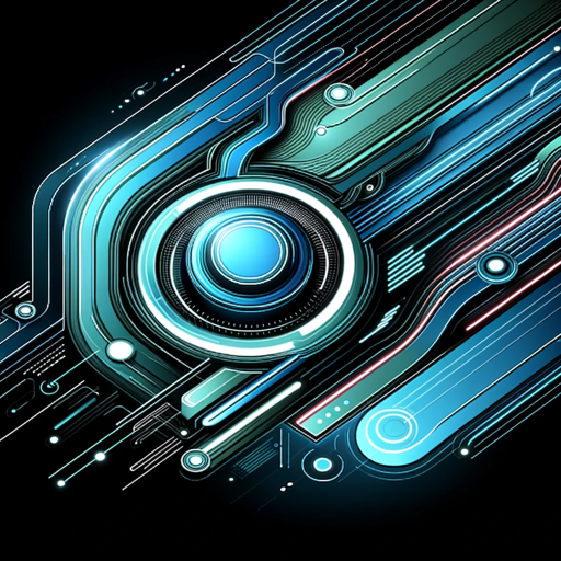 logo of PlanPal Pro on the GPT Store
