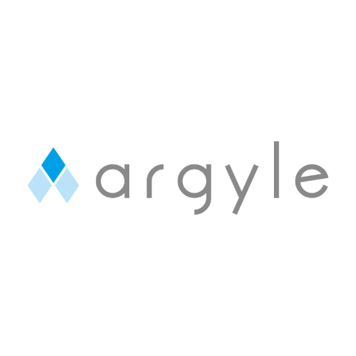 logo of アーガイル株式会社のサービス紹介 on the GPT Store