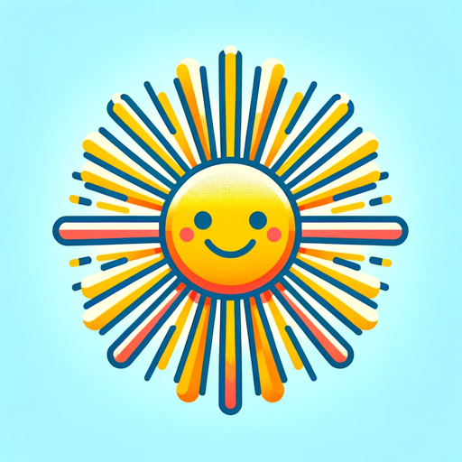 logo of Cheerable on the GPT Store