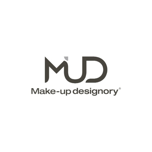logo of MUD content on the GPT Store