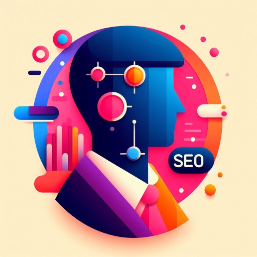 logo of Fully SEO Optimized Article including FAQ's + on the GPT Store