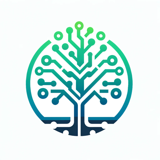 logo of TechZone Academy Counsellor on the GPT Store