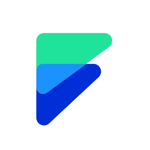 logo of Fork.ai Bot on the GPT Store
