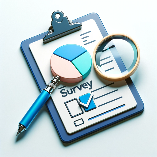 logo of ChatZPD on the GPT Store