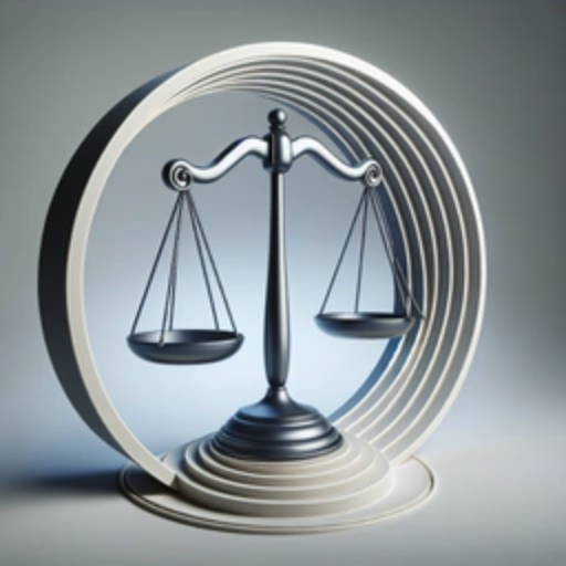 logo of Business Legal Advisor on the GPT Store