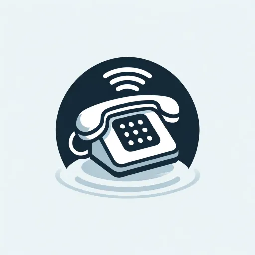 logo of VoIP-GPT on the GPT Store