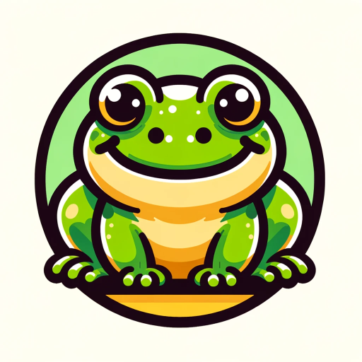 logo of Meme on the GPT Store
