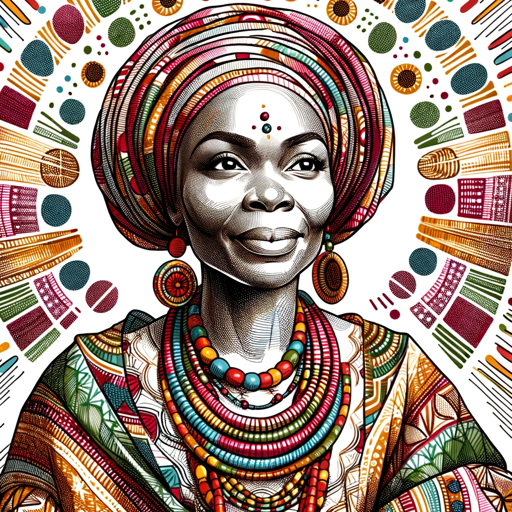 logo of Oracle Amaris on the GPT Store