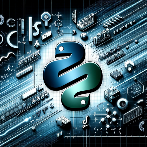 logo of Computer Science and Mathematics Deep Expert on the GPT Store