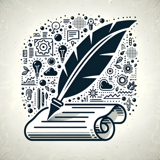 logo of CO-STAR Prompt Engineer on the GPT Store