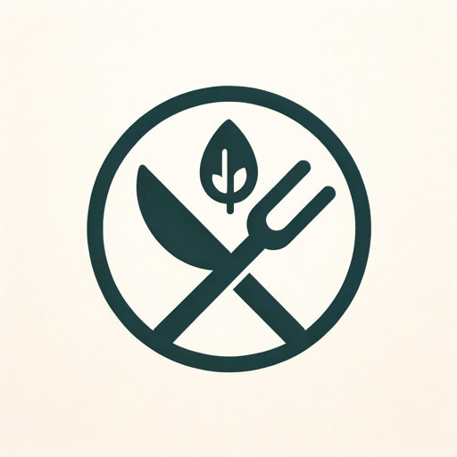 logo of Ai Keto | Easy Dinner ideas | Healthy Dinner ideas on the GPT Store