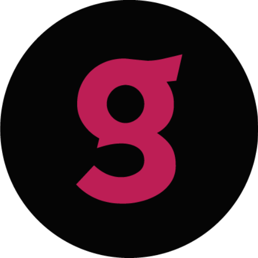 logo of Gametize Content Expert on the GPT Store