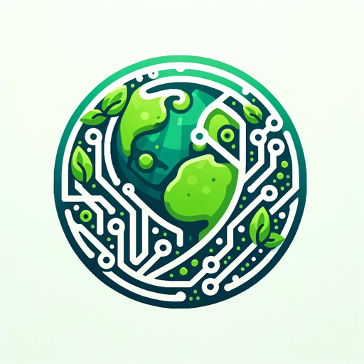 logo of Bid & Tender Finder Pro on the GPT Store