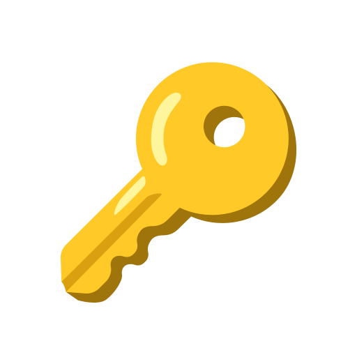 logo of SEO Keyword Research Tool on the GPT Store