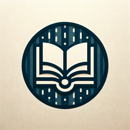 logo of 英検２級問題集 on the GPT Store