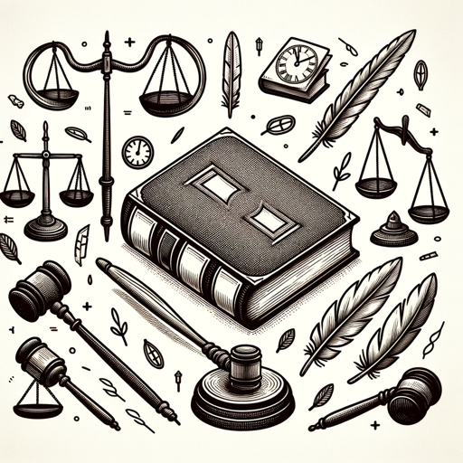 logo of OSCOLA Citation Style Guide on the GPT Store
