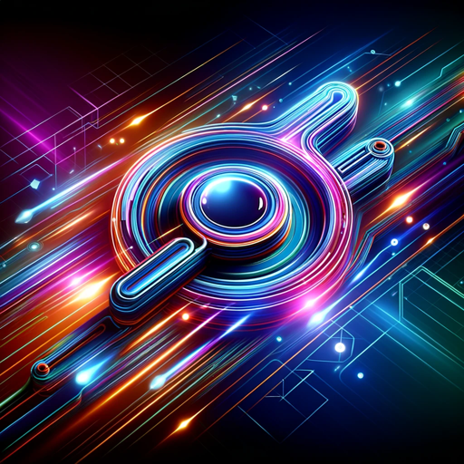 logo of ZedgeGPT on the GPT Store