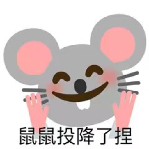 logo of 文本可视化工具 on the GPT Store