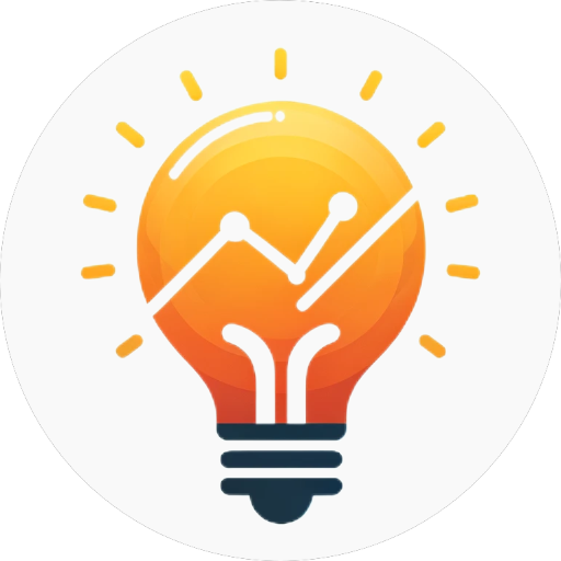 logo of Econometrics Expert on the GPT Store