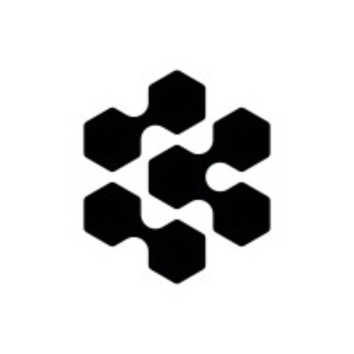 logo of AI 노래 만들기 GPT - AI 노래 음악 뮤직 가사 작곡 수노 유디오 on the GPT Store