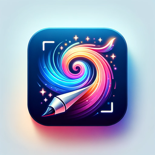/Imagine Edit Tool on the GPT Store