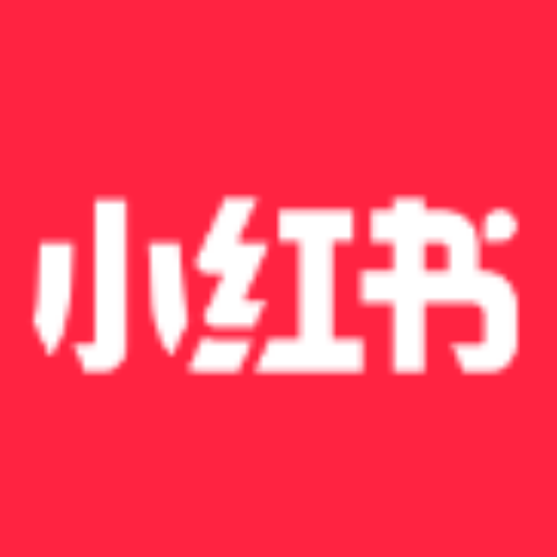 logo of 小红书👍爆款笔记分析专家 on the GPT Store