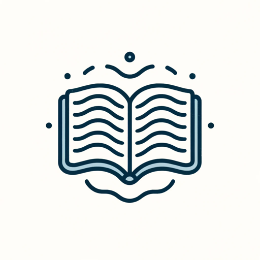 logo of Cole's Dyslexia on the GPT Store
