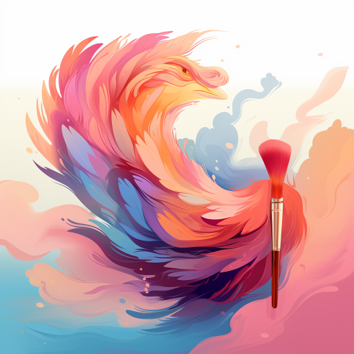 logo of Luminary, Spirit Guide of Creativity on the GPT Store
