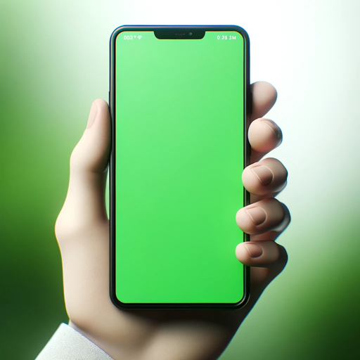 logo of Mockup Photos on the GPT Store