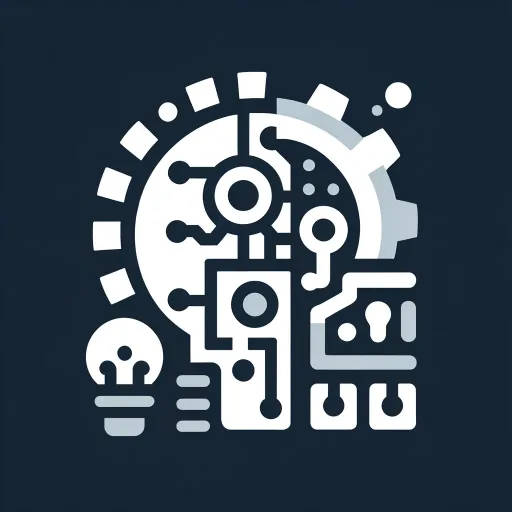 logo of Engineering Duo-Solver on the GPT Store