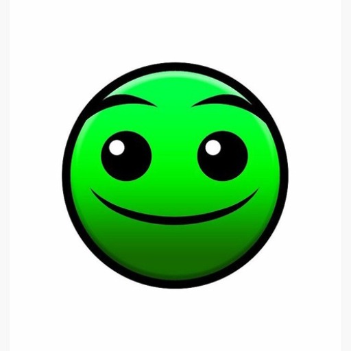logo of Lobotomy Dash on the GPT Store